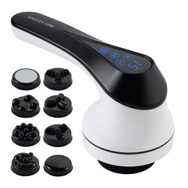  Массажер GALAXY GL 4944 