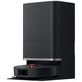  Робот-пылесос Xiaomi Robot Vacuum X20 Max EU BHR9220EU РСТ 