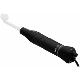  Косметический прибор BRADEX KZ 1175 