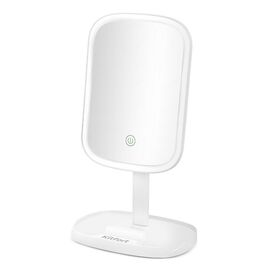  Косметическое зеркало KITFORT КТ-4129 