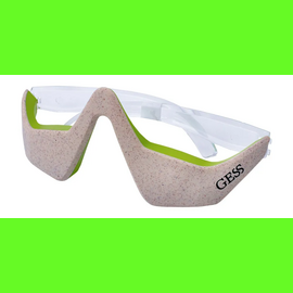  Микротоковый массажер GESS Gess-152 Kuper 