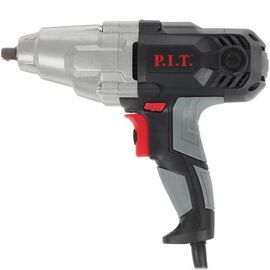  Гайковерт P.I.T. PIW 1050-С МАСТЕР 