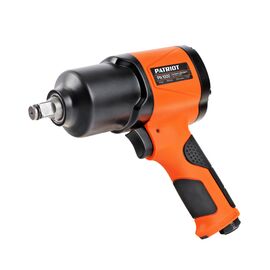  Пневмогайковерт ударный PATRIOT PN 1000 830902044 