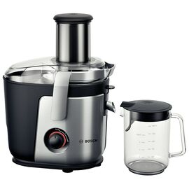 Cоковыжималка BOSCH MES4000 
