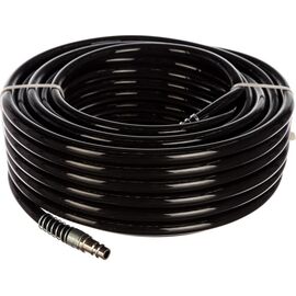  Шланг воздушный с фитингами Gigant RH 2008 8x12 20м 