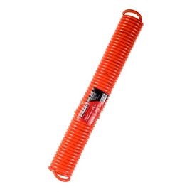  Шланг спиральный Gigant G-1151 15 м 