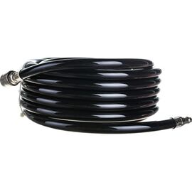  Шланг воздушный с фитингами Gigant RH 1012 10м 12x16 