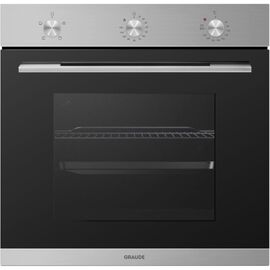  Духовой шкаф Graude BE 60.0 E 