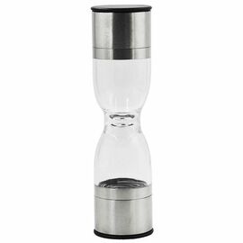 Мельница для перца и соли ZEIDAN Z-1024 