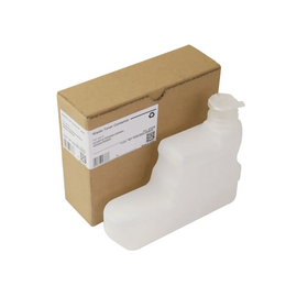  Бункер Cet CET7378 (WT-3100/302LV93020/302WD93010) для Kyocera Ecosys P3045dn/3050dn/3055dn/3060dn 