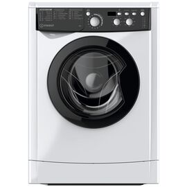  Стиральная машина Indesit Ewud 4105 BK CIS 