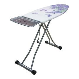  Доска гладильная Perilla Лима 214415 