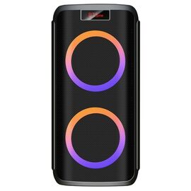  Колонки Ginzzu GM-202 