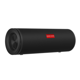  Акустическая система HONOR CHOICE Pro BTH 30W 5504AAVR Black VNC-ME00 