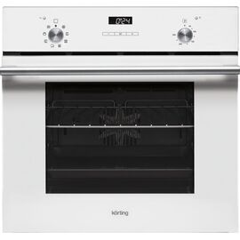  Духовой шкаф Korting OKB 792 CFW 
