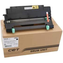  Драм-юнит Cet CET471064 (302H493011/DK-150/DK-170) для Kyocera Ecosys M2035DN/P2135d/M2535DN 