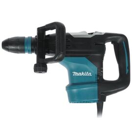  Перфоратор Makita HR4003C SDS-max 