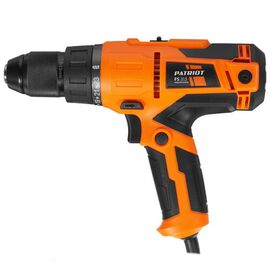  Дрель-шуруповерт Patriot FS 313 (120301413) 