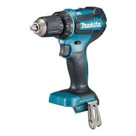  Дрель аккумуляторная Makita DDF 485 Z Li-ion 