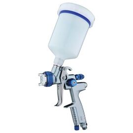  Краскопульт Fubag с в/б Maestro G 600 (110143) 