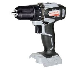  Дрель аккумуляторная Интерскол ДА-13/18 BK АПИ кейс (575.0.0.70) 