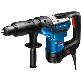  Перфоратор Bosch GBH 5-40 D [0611269020] 
