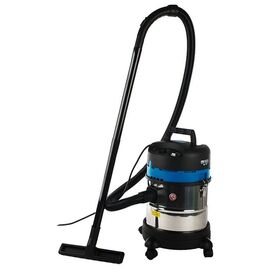  Пылесосы строительные СОЮЗ ПСС-7320 