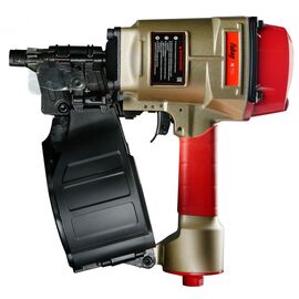  Пневмогвоздезабиватель Fubag N70С 