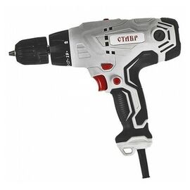  Дрель-шуруповерт Ставр ДШС-10/450-2С 