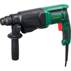  Перфоратор FAVOURITE RH 1200 