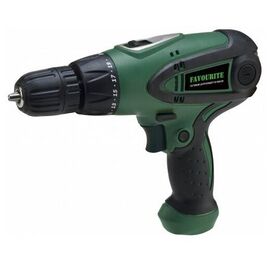  Шуруповёрт FAVOURITE ID 500/2S 