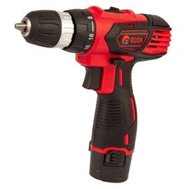  Дрель-шуруповерт EDON AD-12CA 