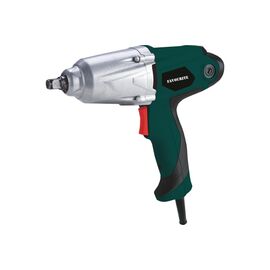  Гайковерт FAVOURITE TW 1100, 1100Вт, 2600 об/мин, 300 Hm, 1/2 