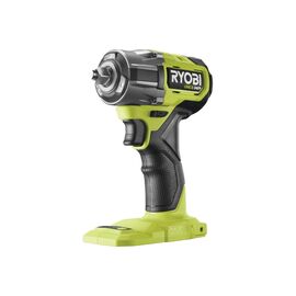  Гайковерт Ryobi RIW18C-0 (5133005898) 18В ударный 