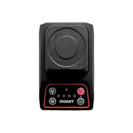  Лазерный уровень Gigant 360 (GSMP-7) 