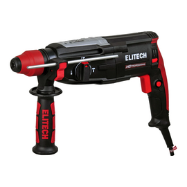  Перфоратор ELITECH RH 0928RE (E2205.027.01) 