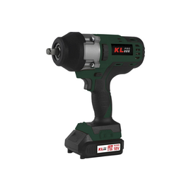  Винтоверт KLPRO KLSS18BHX-20 