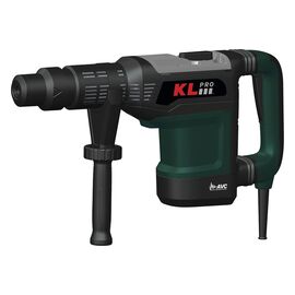  Перфоратор KLPRO KLKD890M 