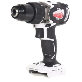  Дрель-шуруповерт Интерскол ДА-13/36В 70 аккум. патрон быстрозажимной (814.0.0.70) 