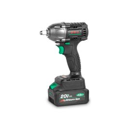  Гайковерт DWT ABWP-20 DN-4C2 BMC 