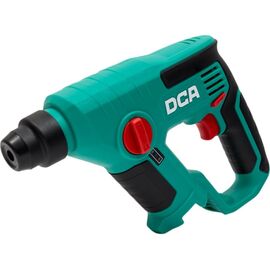  Аккумуляторный перфоратор DCA ADZC13 (TYPE Z) 