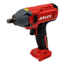  Аккумуляторный гайковерт ATLET CIW18D5.9 