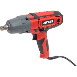  Ударный гайковерт ATLET PIW450N 