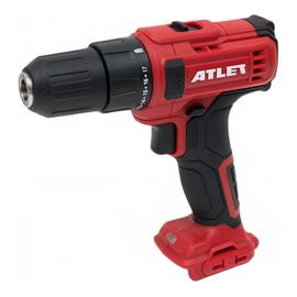 Аккумуляторная дрель-шуруповерт ATLET CDT218D8.9 