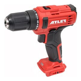  Аккумуляторная дрель-шуруповерт ATLET CDT218D5.9 