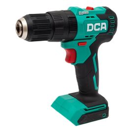  Аккумуляторная ударная дрель-шуруповерт DCA ADJZ2050i (TYPE Z) 