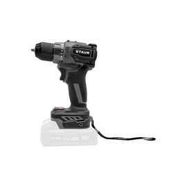  Дрель-шуруповерт Ставр SDD 18BL (9020100420) 