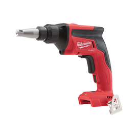  Дрель-шуруповерт Milwaukee M18 FSG-0X Fuel (4933459201) без АКБ и ЗУ 