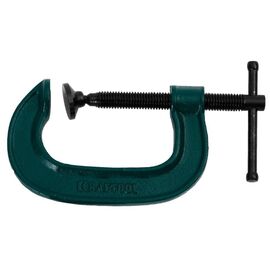  Струбцина Kraftool 32229-100 