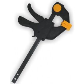  Струбцина Вихрь быстрозажимная 300х60 мм (73/9/5/5) 